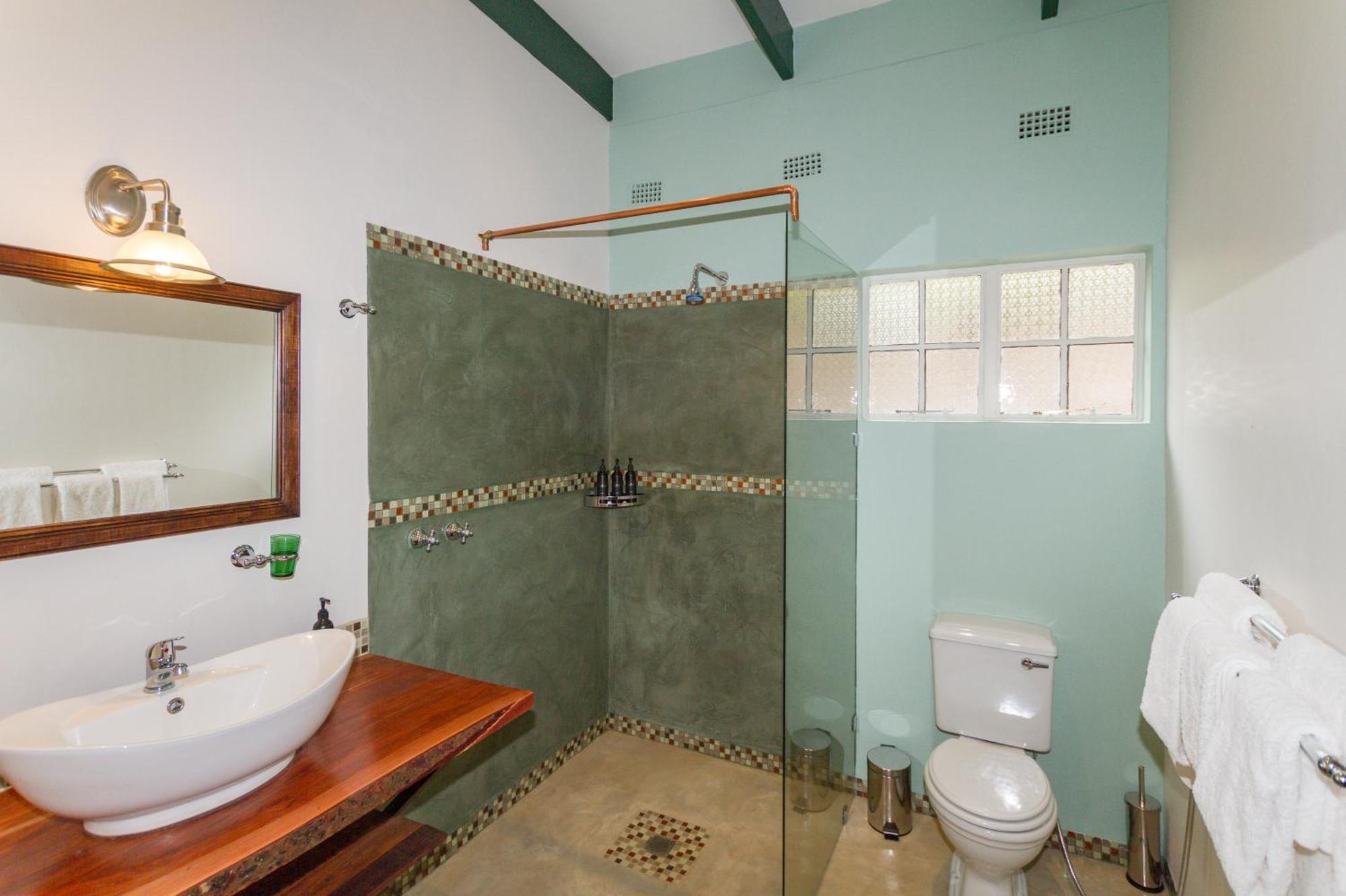 The Courtney Lodge Victoria Falls Exterior foto