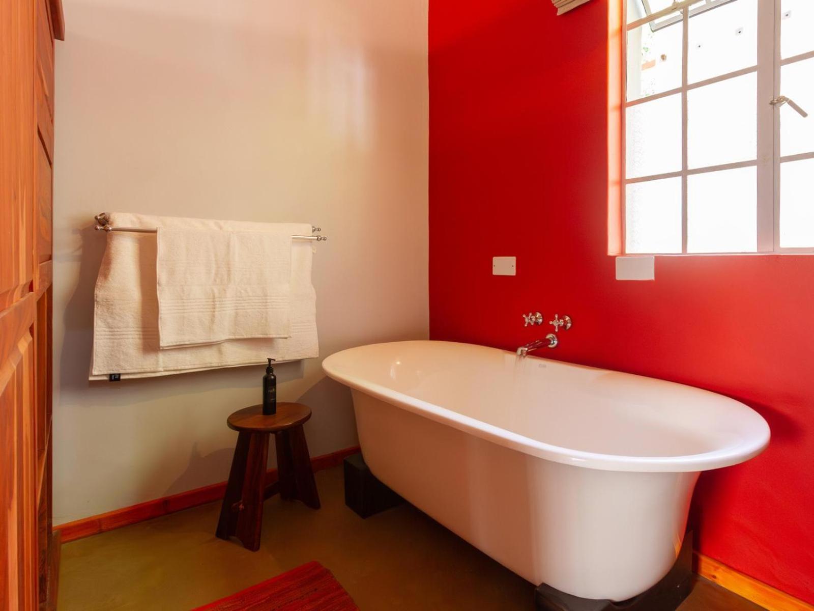 The Courtney Lodge Victoria Falls Habitación foto